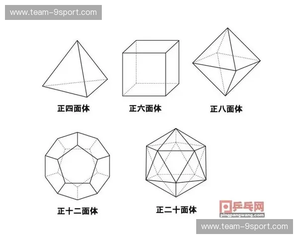 分析乒乓球：从细节到胜利的科学之路