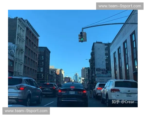 西雅图vs波特兰：太平洋西北角的双城记，谁才是你灵魂的终点站？