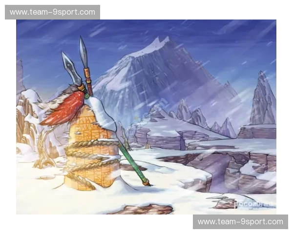 雷霆万钧，勇士咆哮：史诗级季后赛对决，谁将铸就传奇？